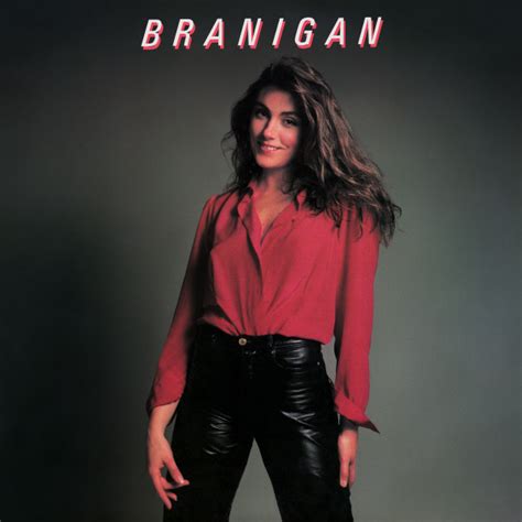 laura branigan branigan|laura branigan laura branigan live.